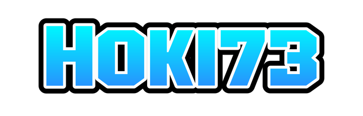 Hoki73