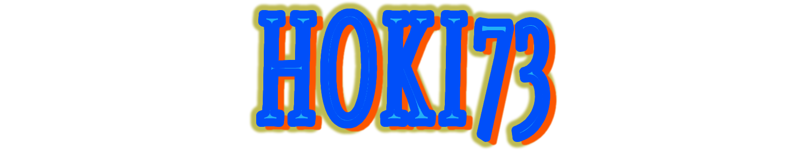 HOKI73