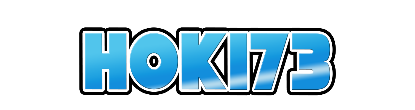 Logo Baru